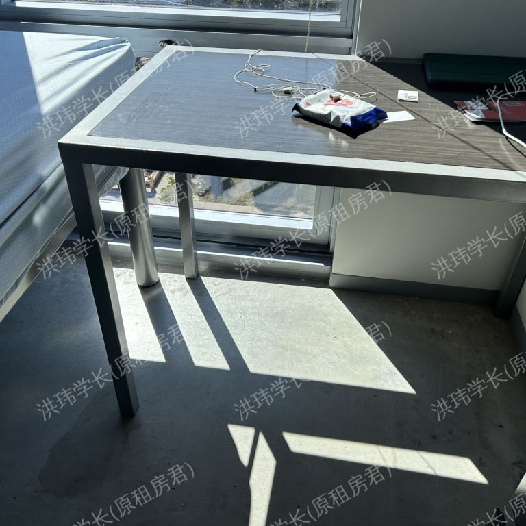 rooms picture