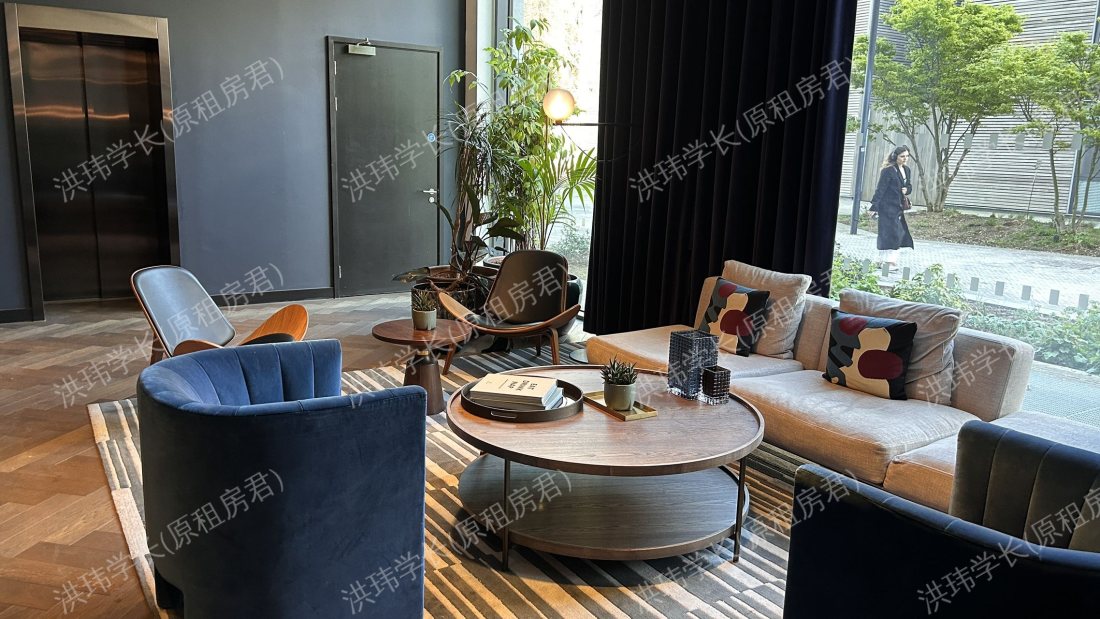rooms picture