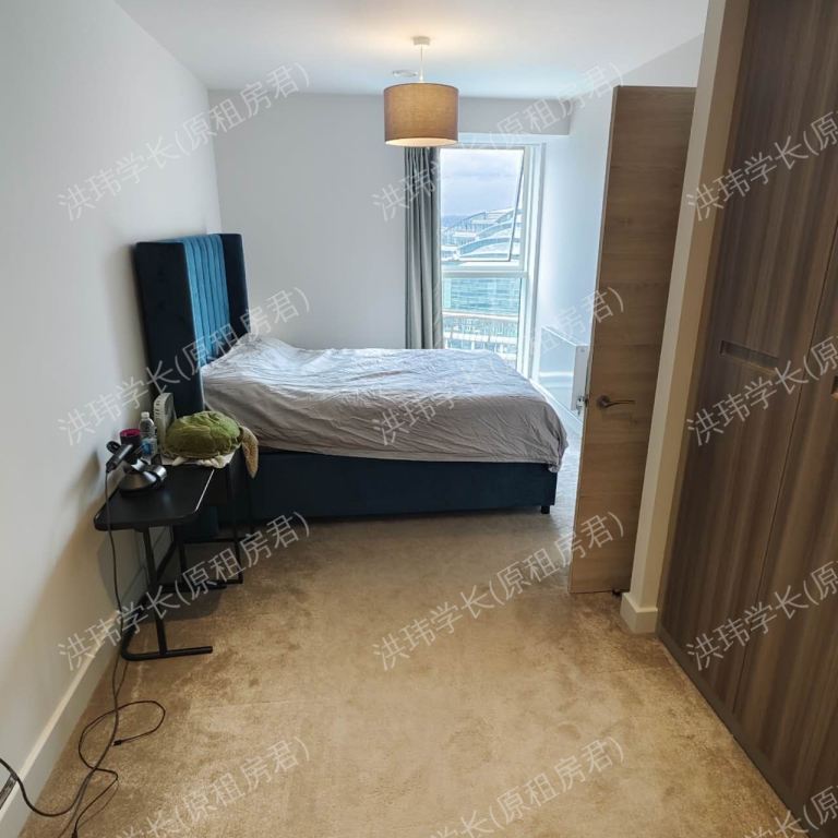rooms picture