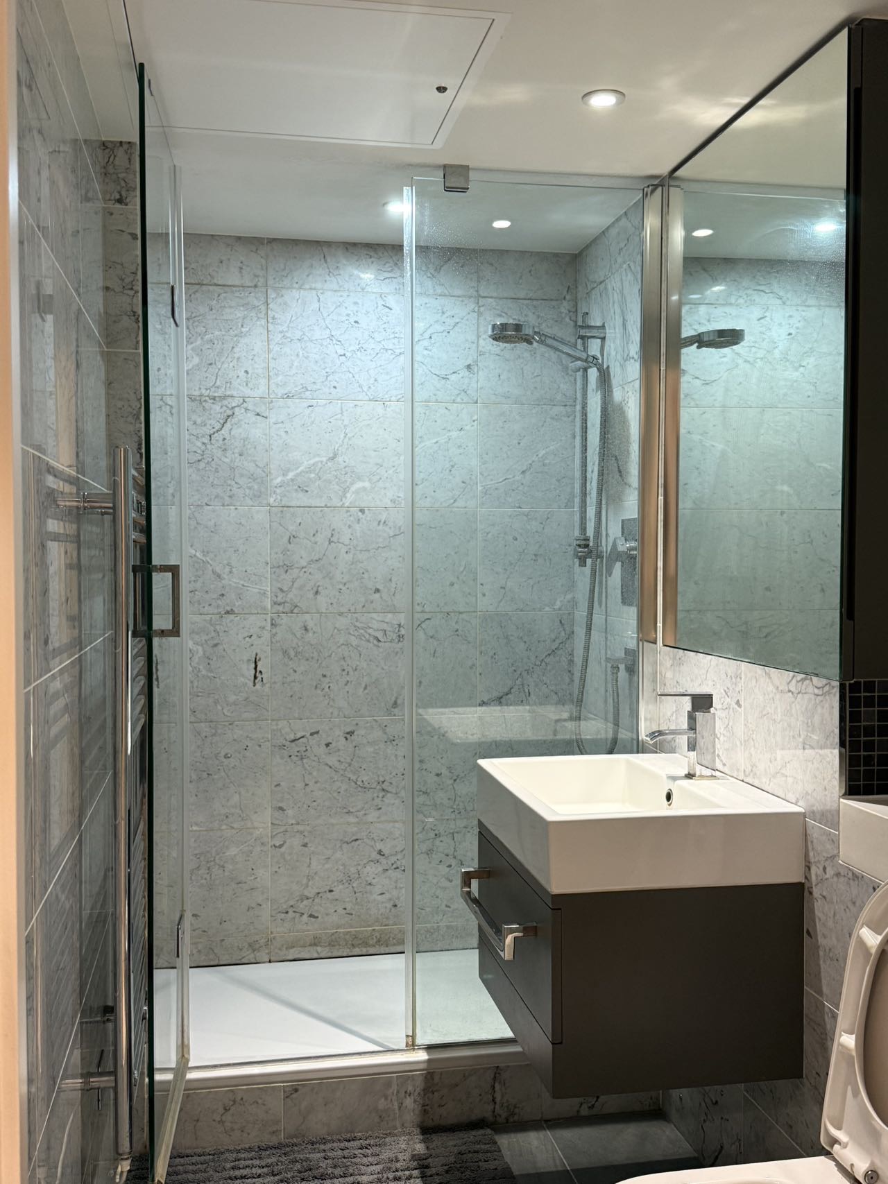 Find Ensuite to rent in Swansea