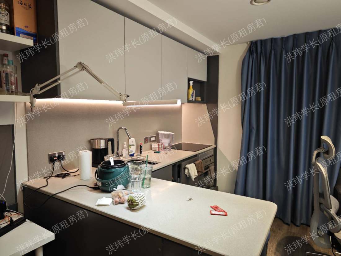 rooms picture