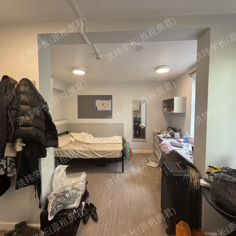 rooms picture
