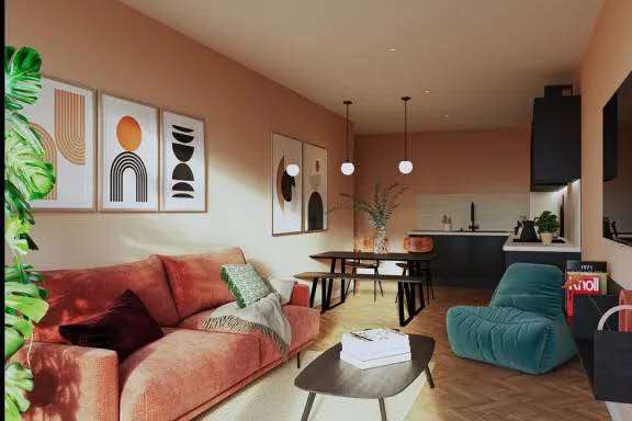 rooms picture