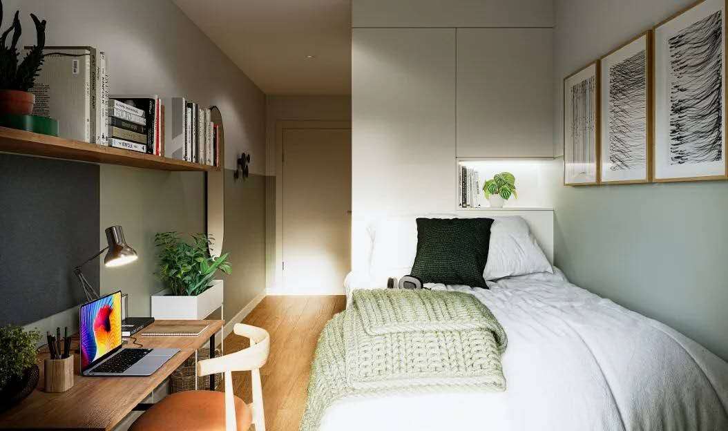 rooms picture