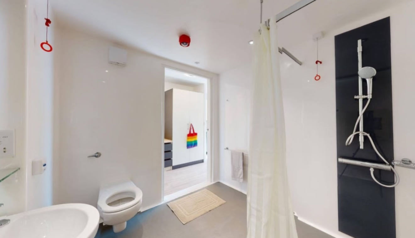 rooms picture