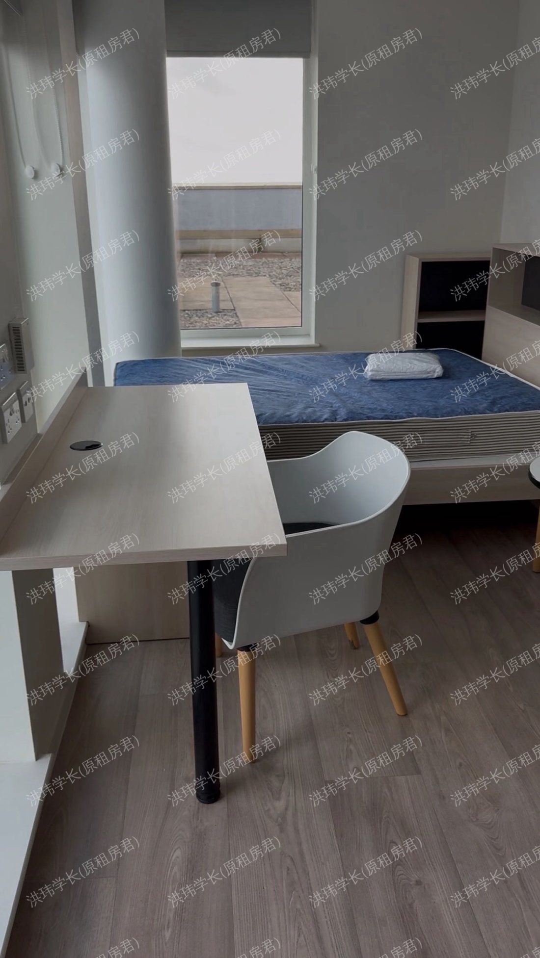 rooms picture