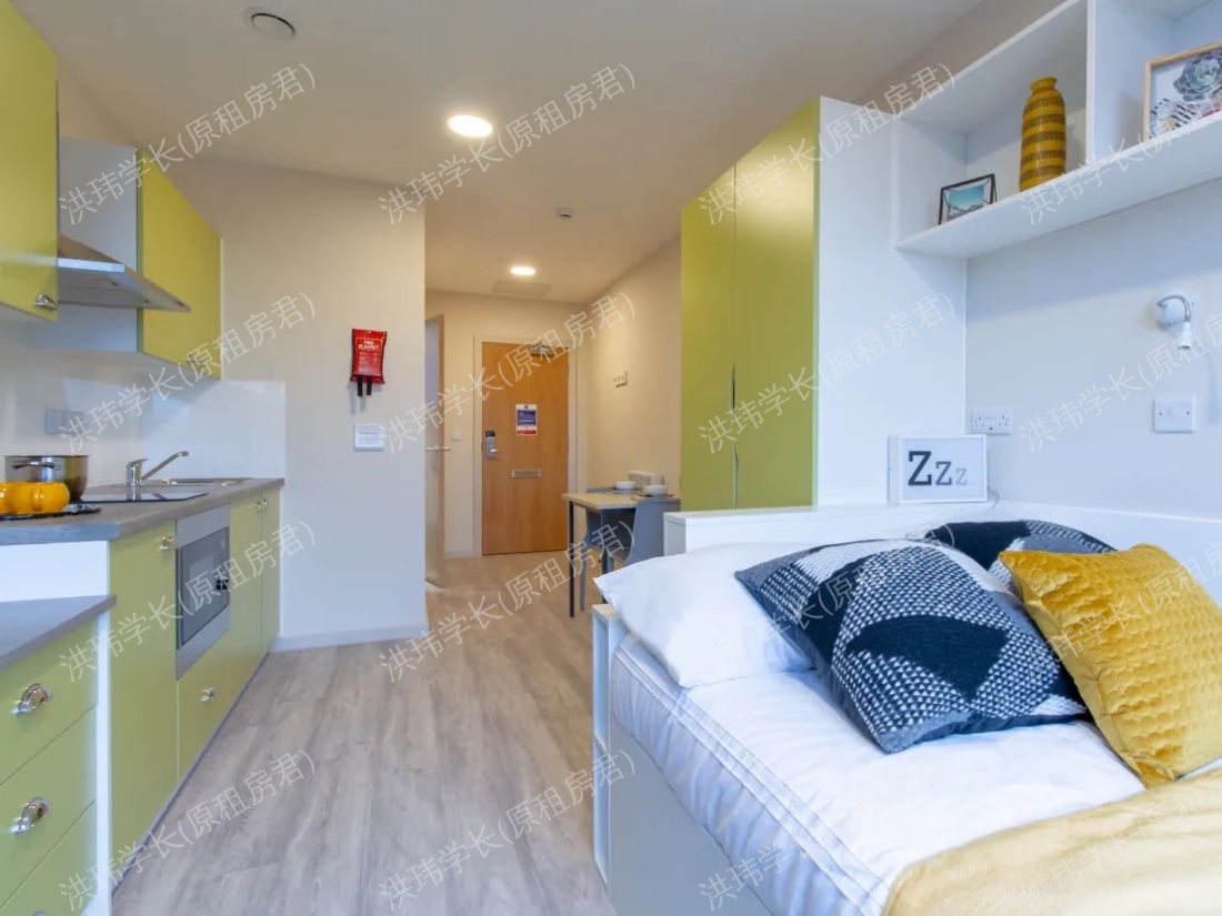 rooms picture