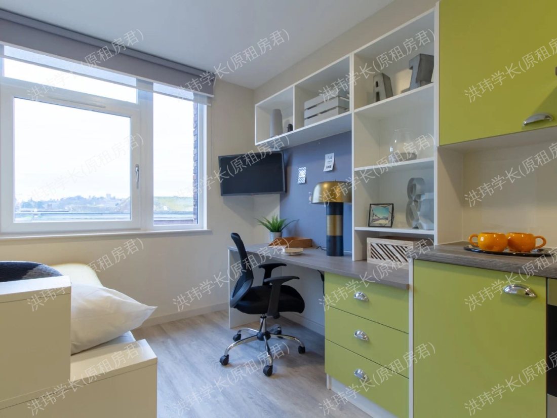 rooms picture