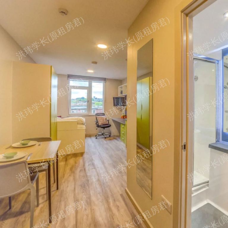 rooms picture