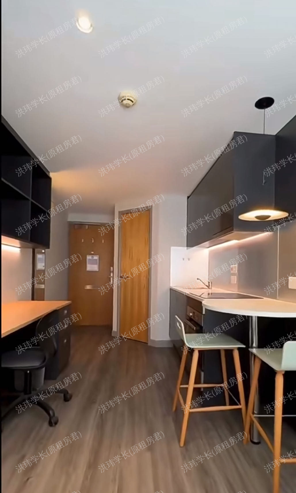 rooms picture