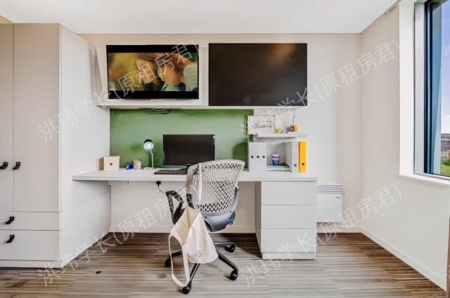 rooms picture