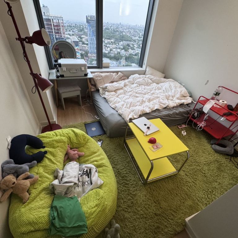 rooms picture