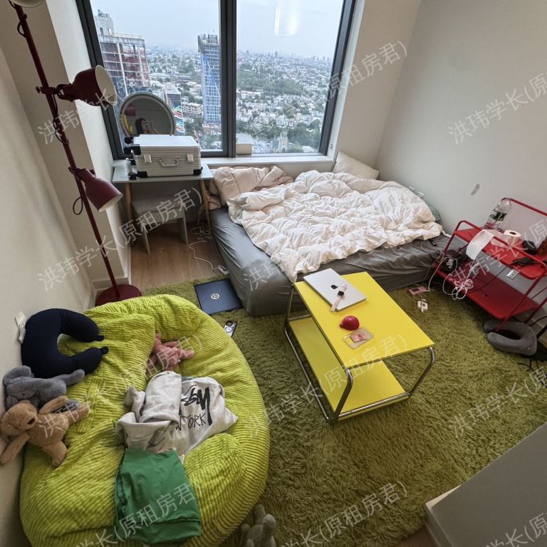 rooms picture
