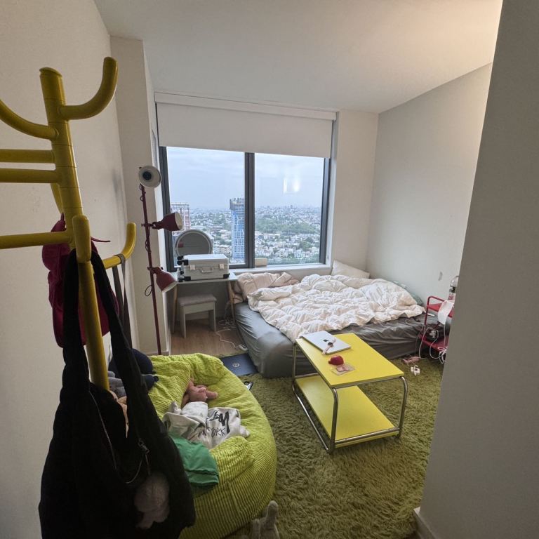 rooms picture