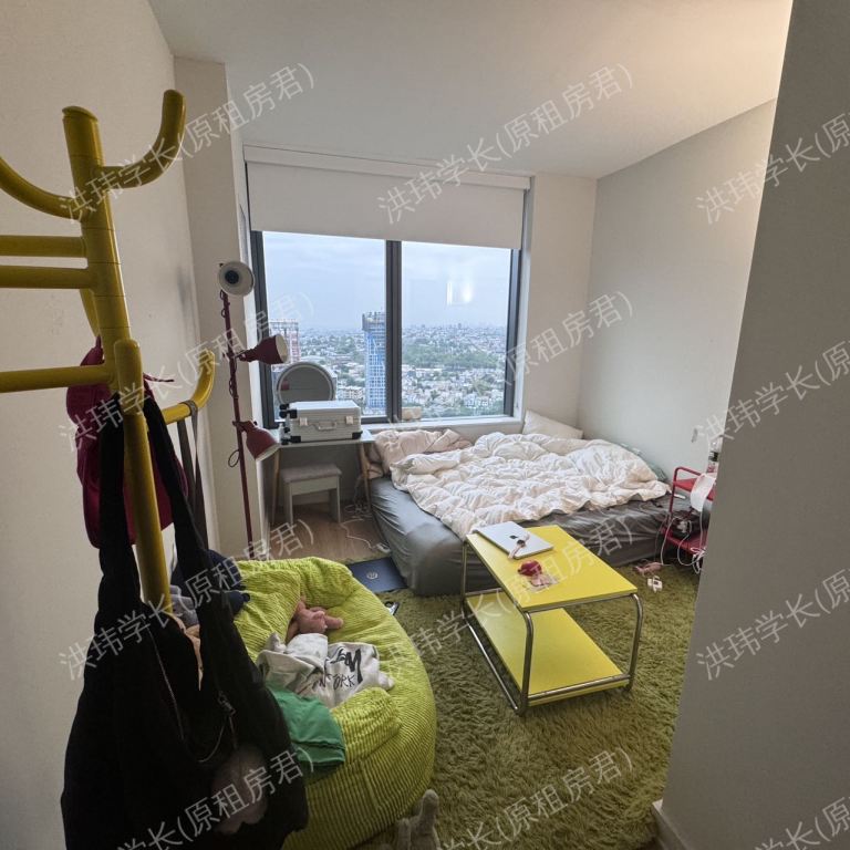 rooms picture