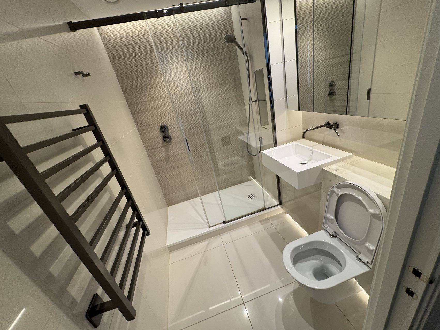 Sloane Avenue Mansions转租