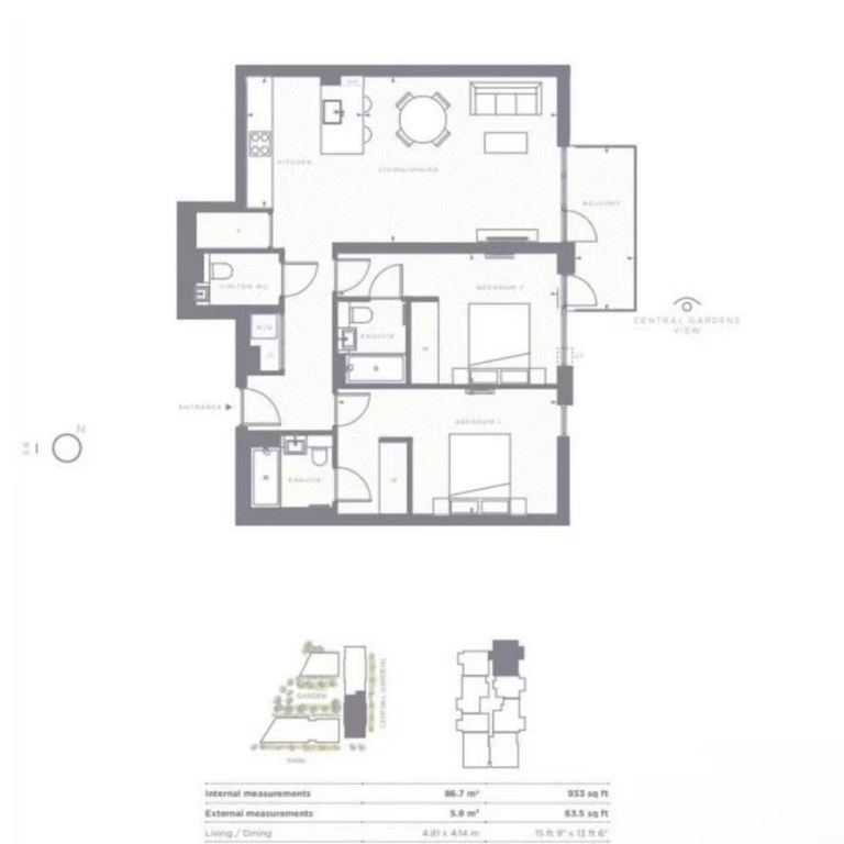 rooms picture