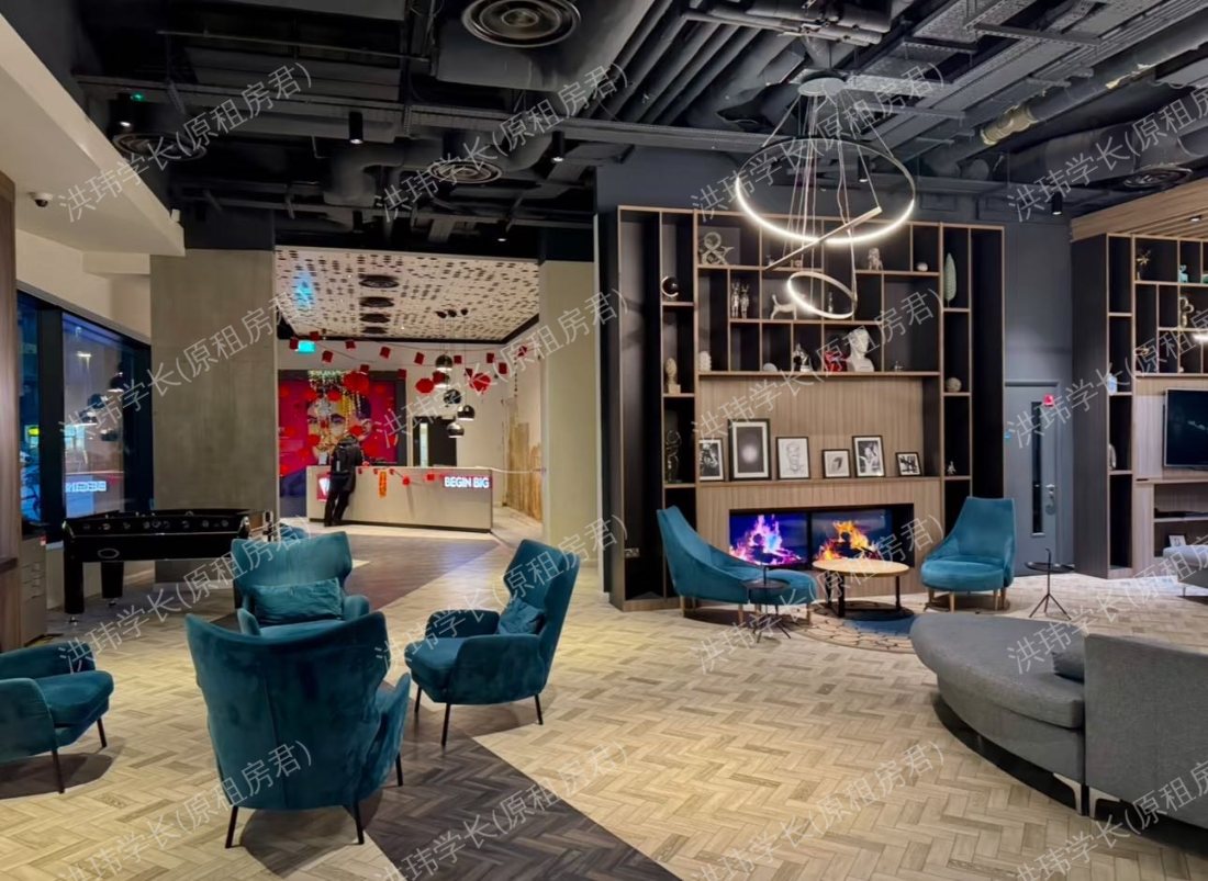rooms picture