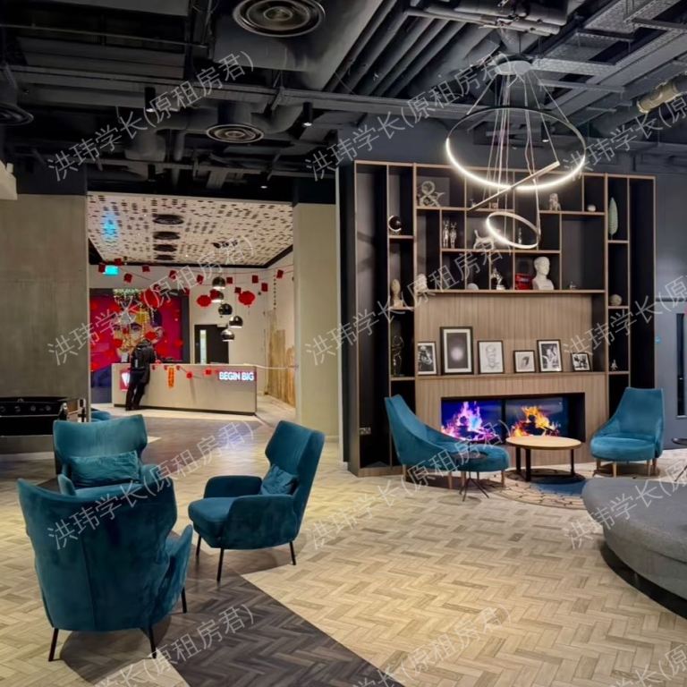 rooms picture