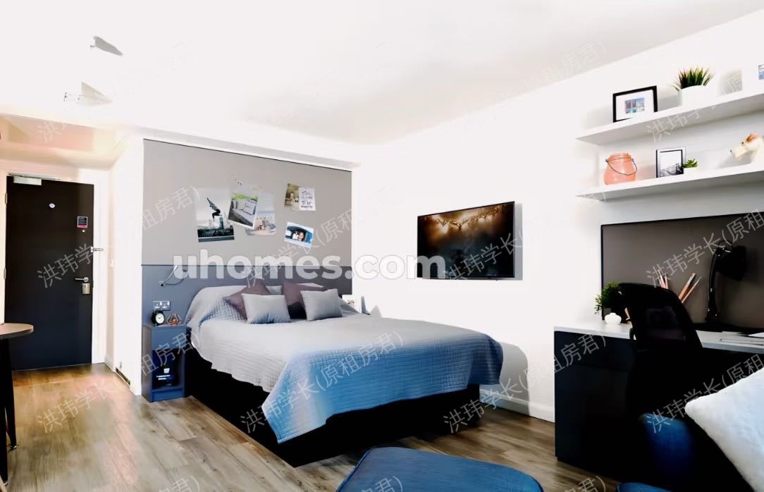 rooms picture