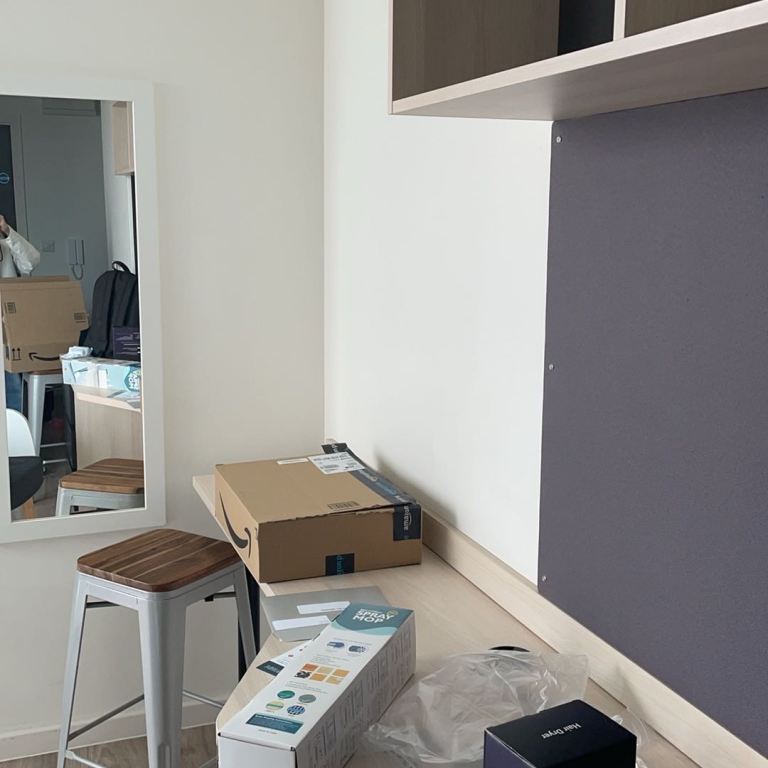 rooms picture