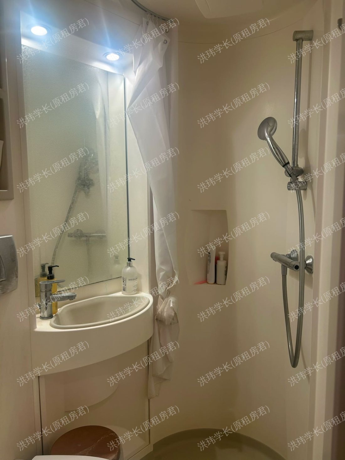 rooms picture