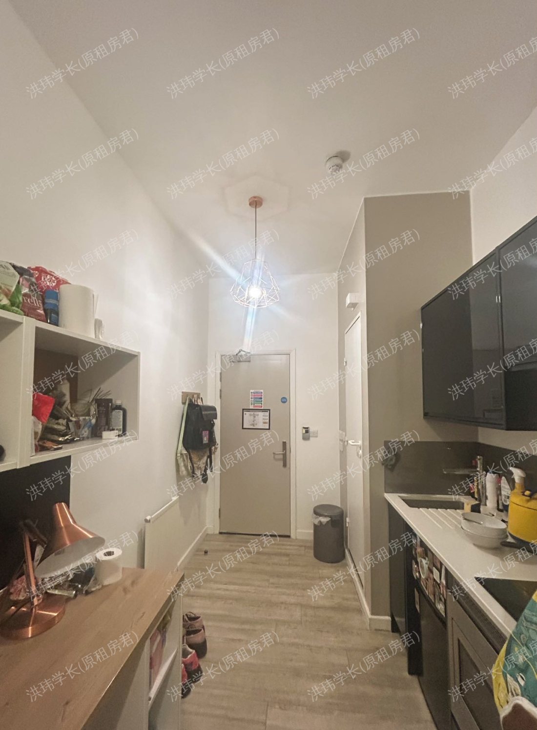 rooms picture