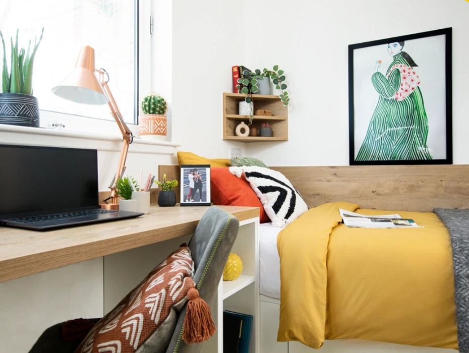 rooms picture