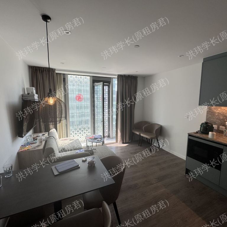 rooms picture
