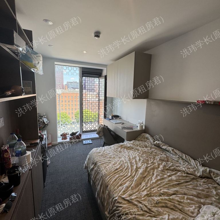 rooms picture