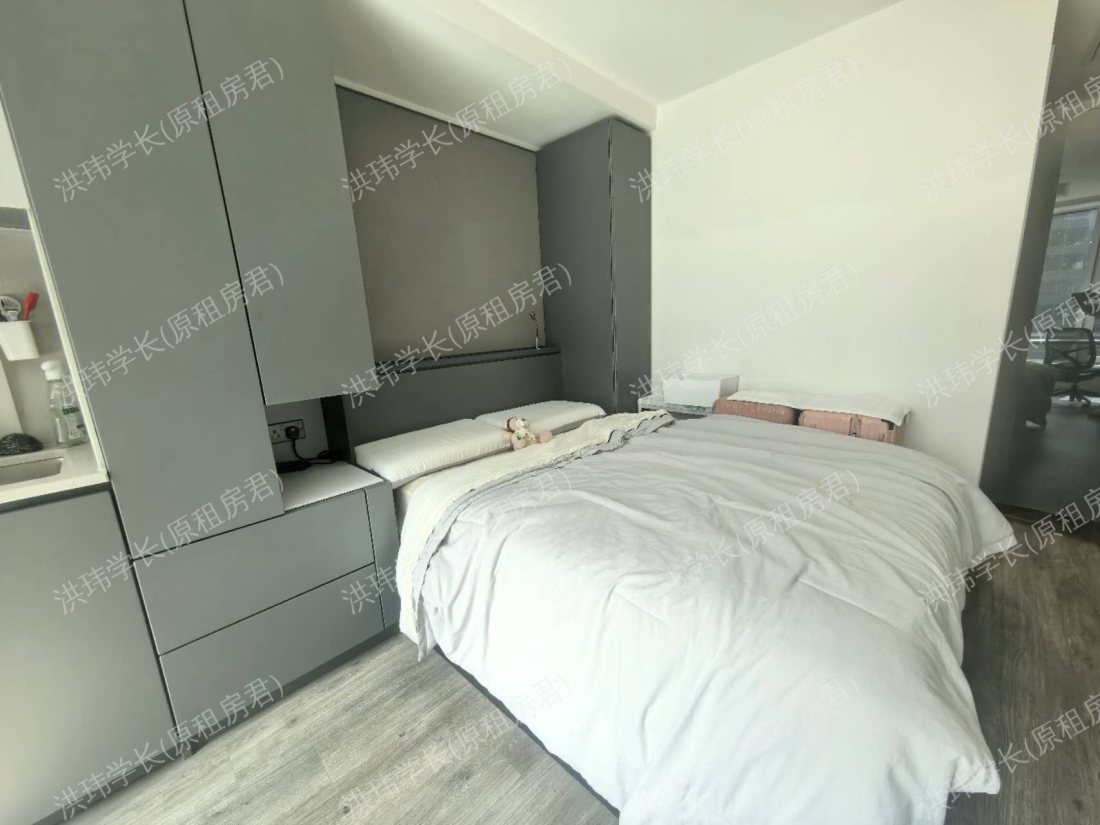 rooms picture