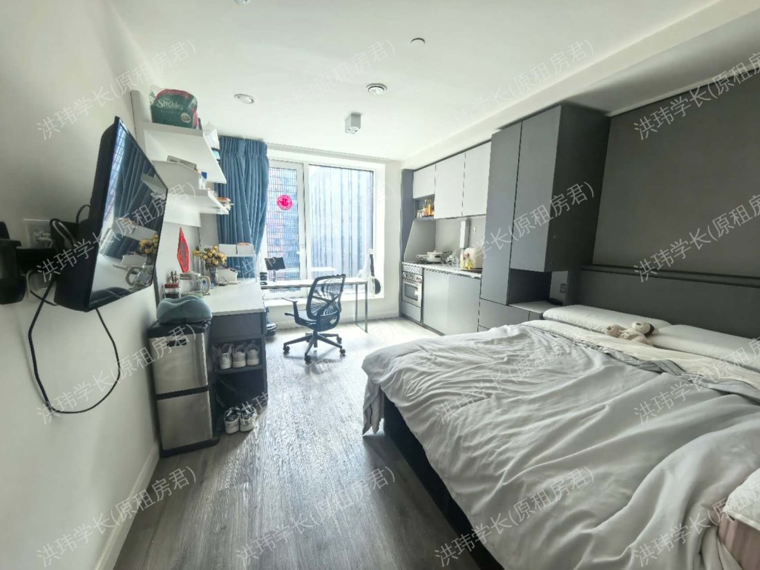 rooms picture