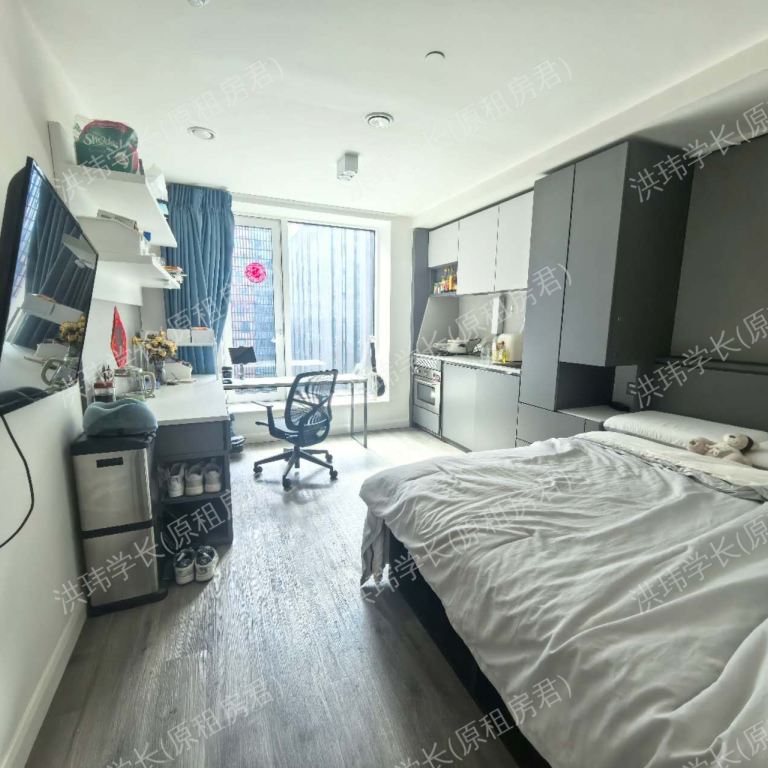 rooms picture