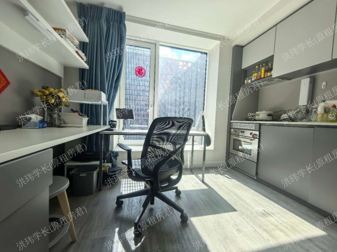 rooms picture