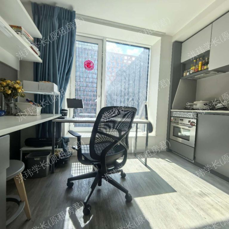 rooms picture