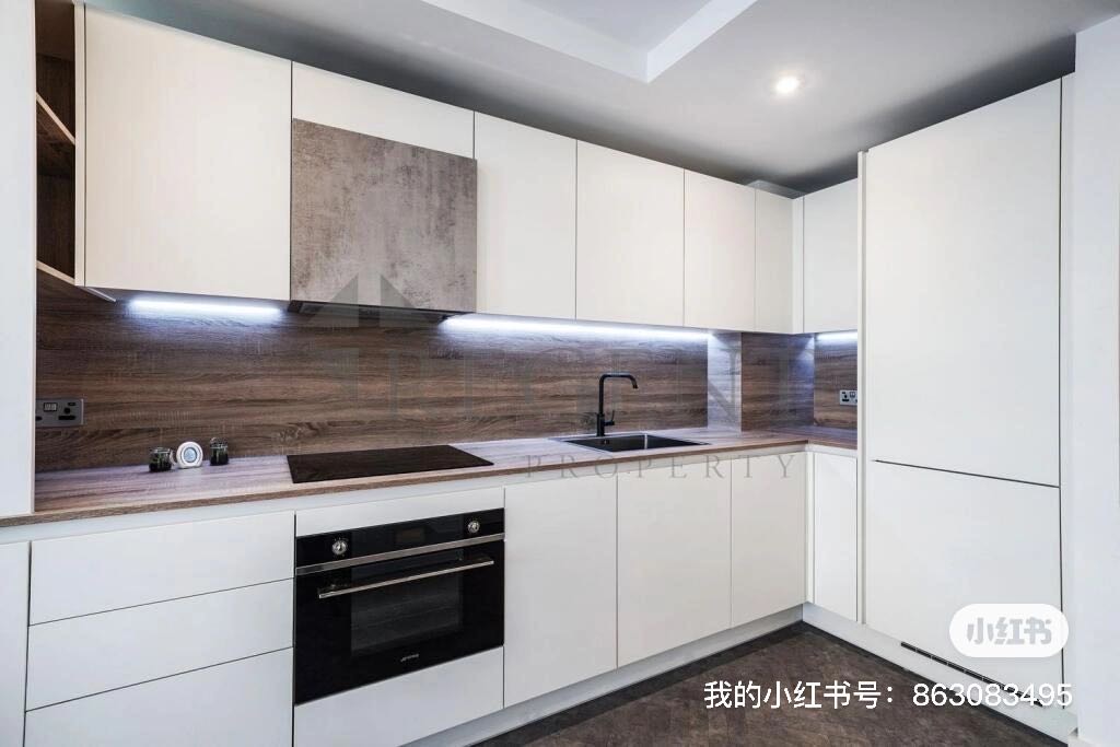 Find Ensuite to rent in Swansea
