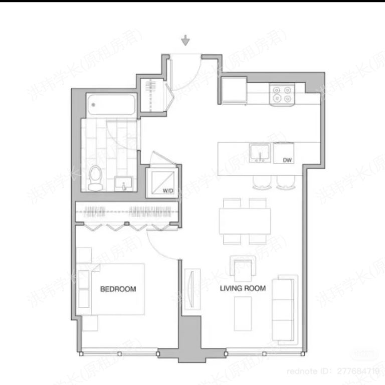 rooms picture