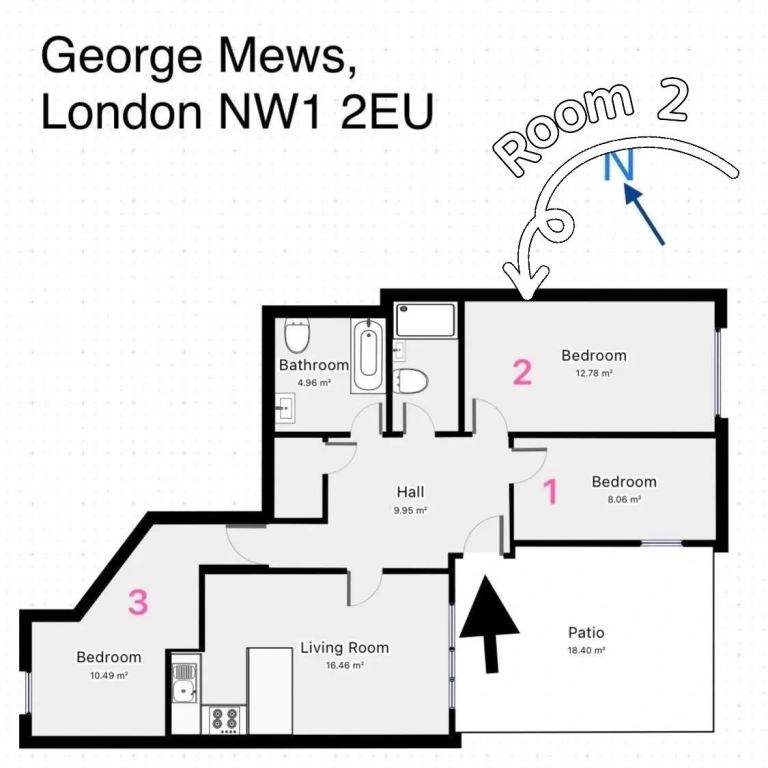 rooms picture