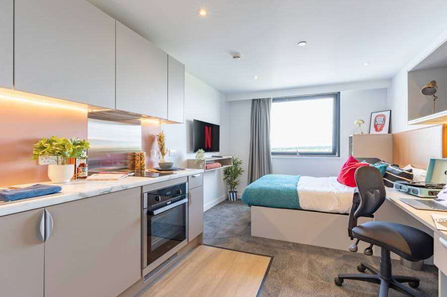 rooms picture