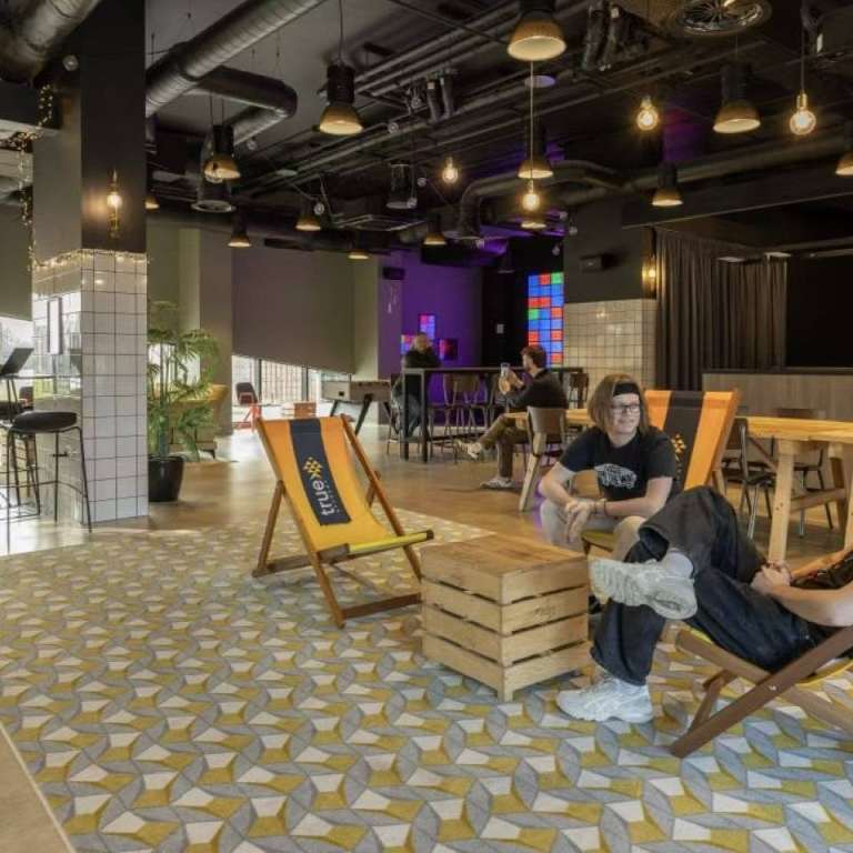rooms picture