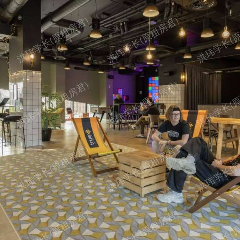 rooms picture