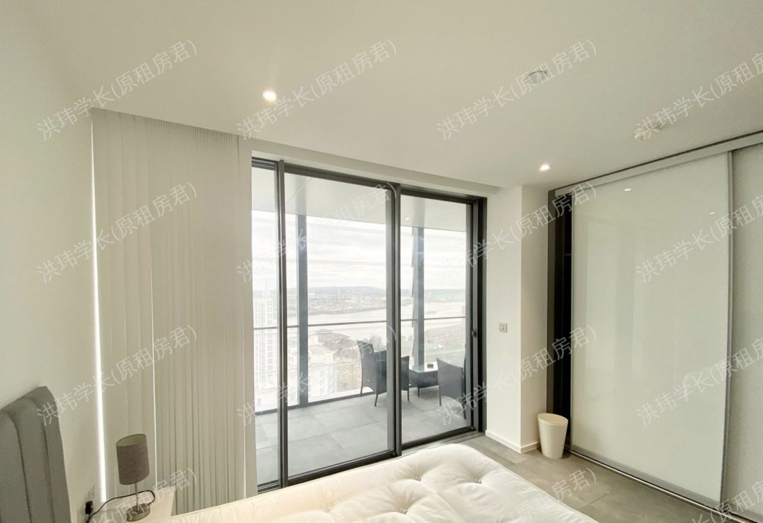 Dollar Bay Point | Dollar Bay Place公寓