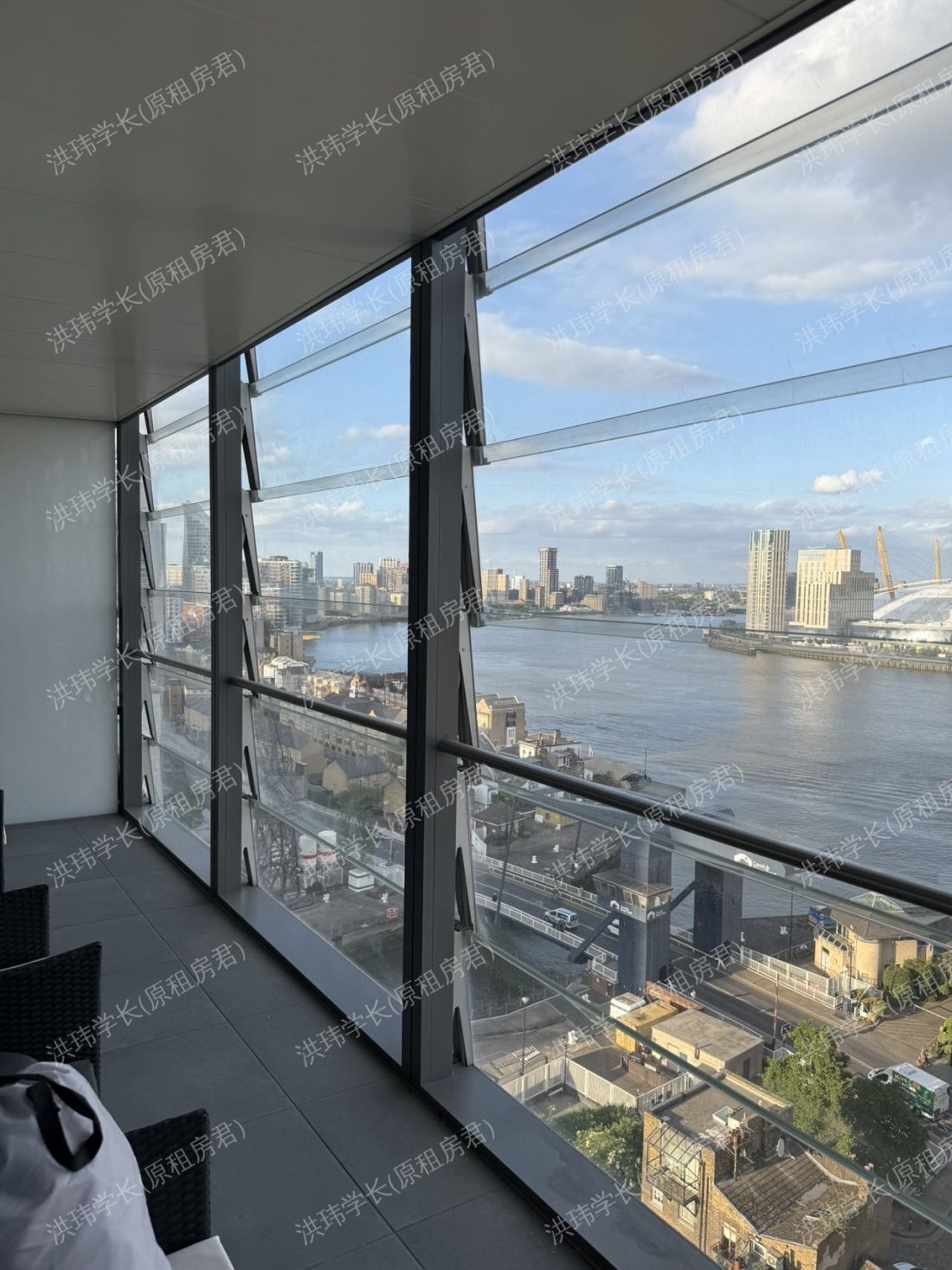 Dollar Bay Point | Dollar Bay Place公寓