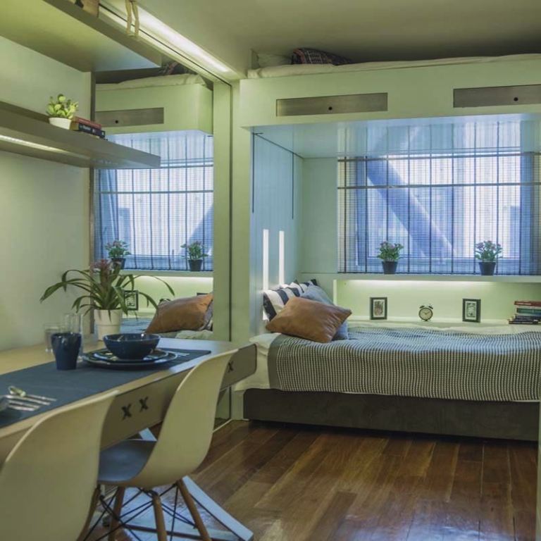 rooms picture