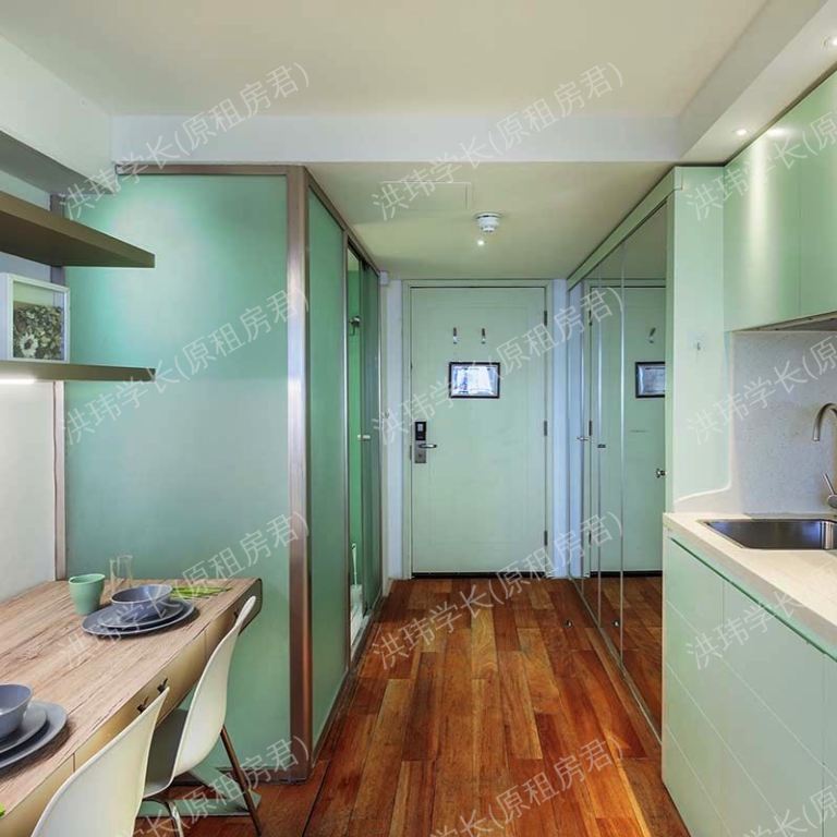 rooms picture