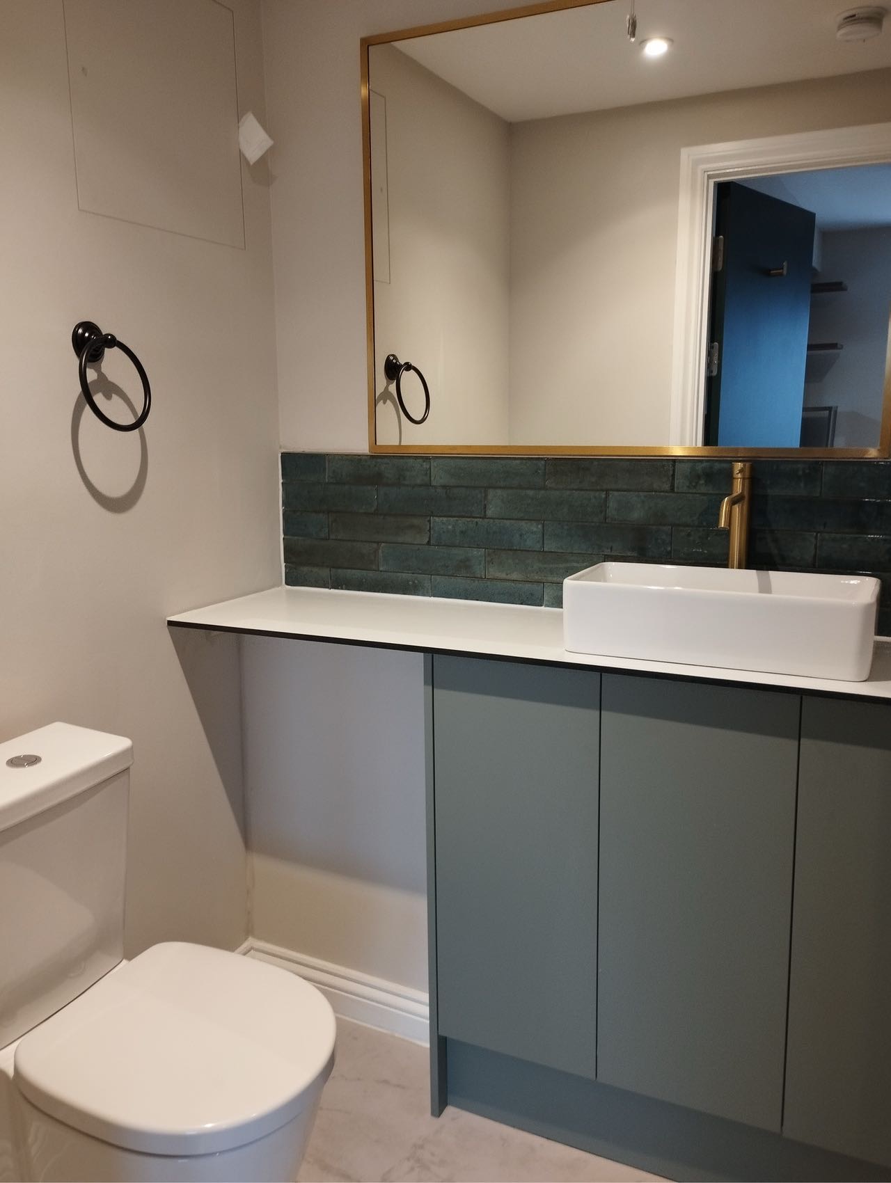 Find Non-ensuite to rent in Edinburgh