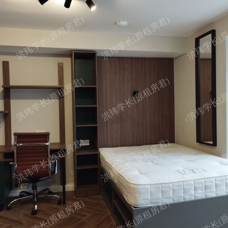 rooms picture