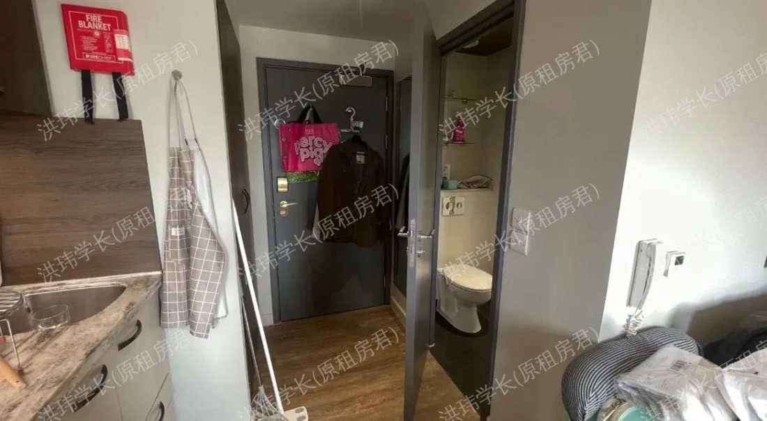 rooms picture