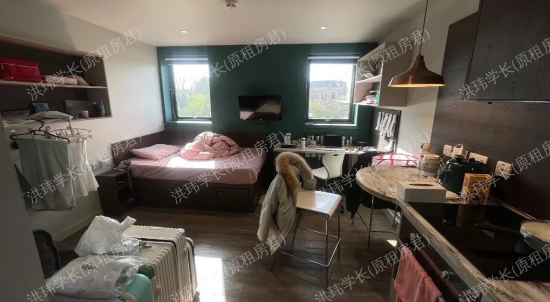 rooms picture