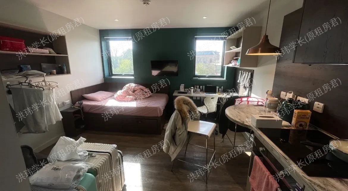 rooms picture